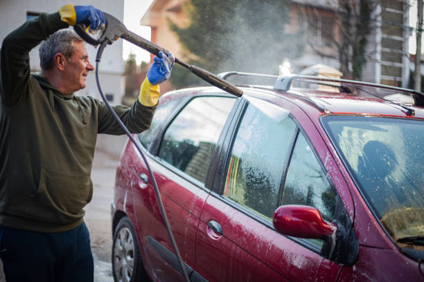 Best Commercial Building Pressure Washing  in Bayfield, CO